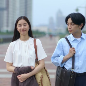 S&X Ending Explained: Do Ichito and Yumi End Up Together?