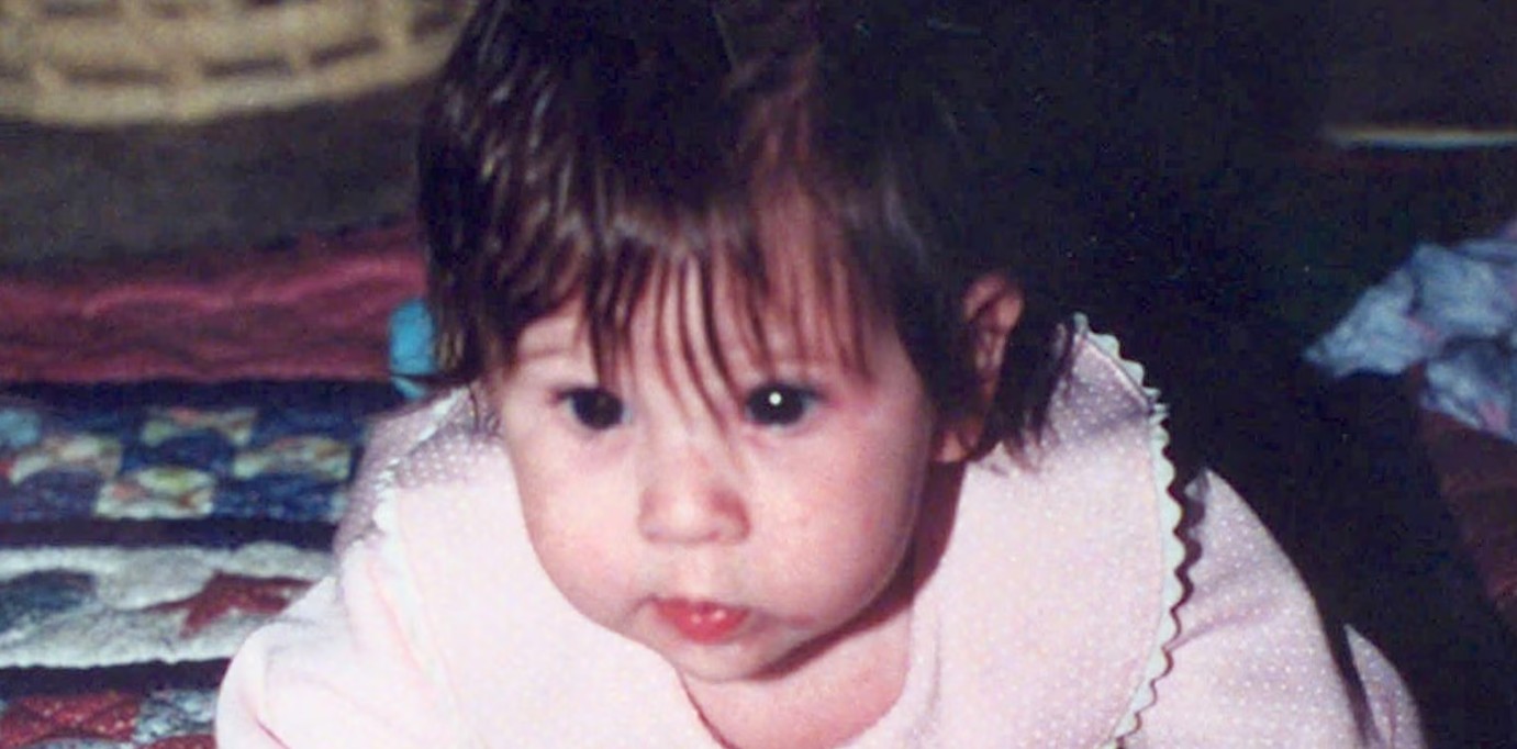 Sabrina Aisenberg: What Happened to Her? Has She Been Found?