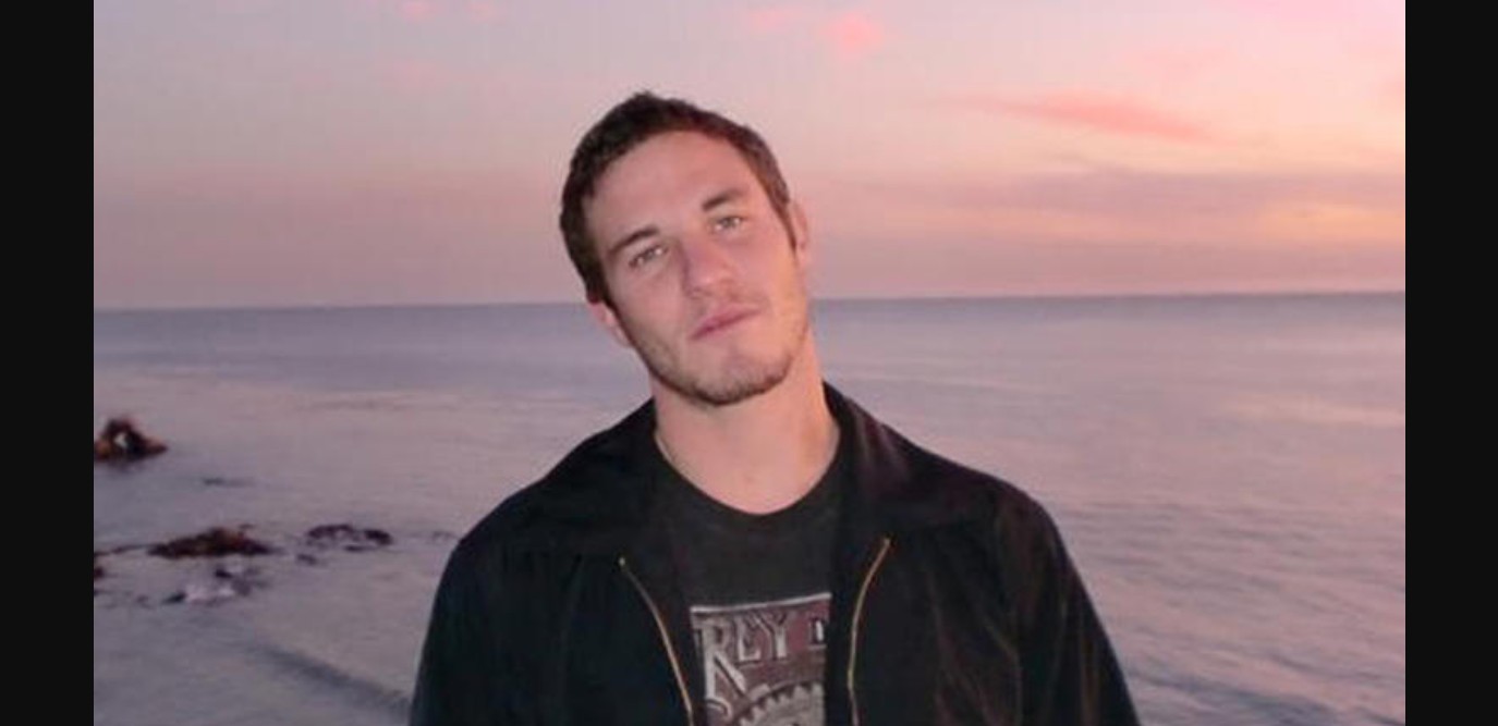 Sam Herr and Julie Kibuishi Murders: Where is Daniel Wozniak Now?