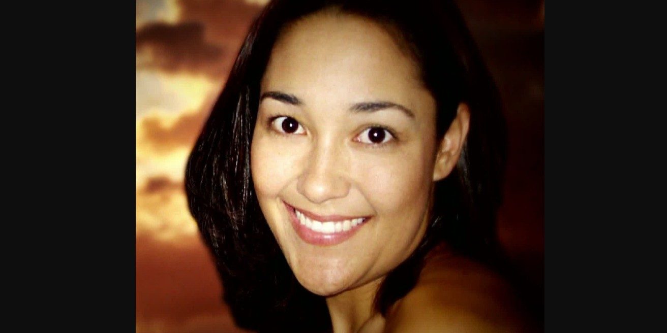Sandra Galas Murder: Where is Darren Galas Now?