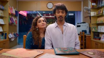 Pyaar Prema Kalyanam Ending Explained: Do Elan and Pavi Get Back Together?