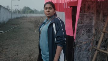 Babita Singh Reporting Ending Explained: Who Killed Bansi?