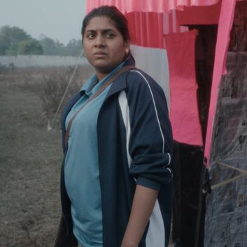Babita Singh Reporting Ending Explained: Who Killed Bansi?