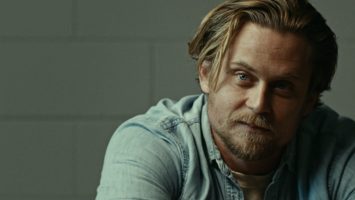 Violent Ends Ending Explained: Is Lucas Dead?