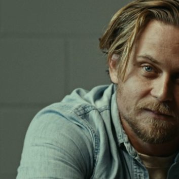 Violent Ends Ending Explained: Is Lucas Dead?
