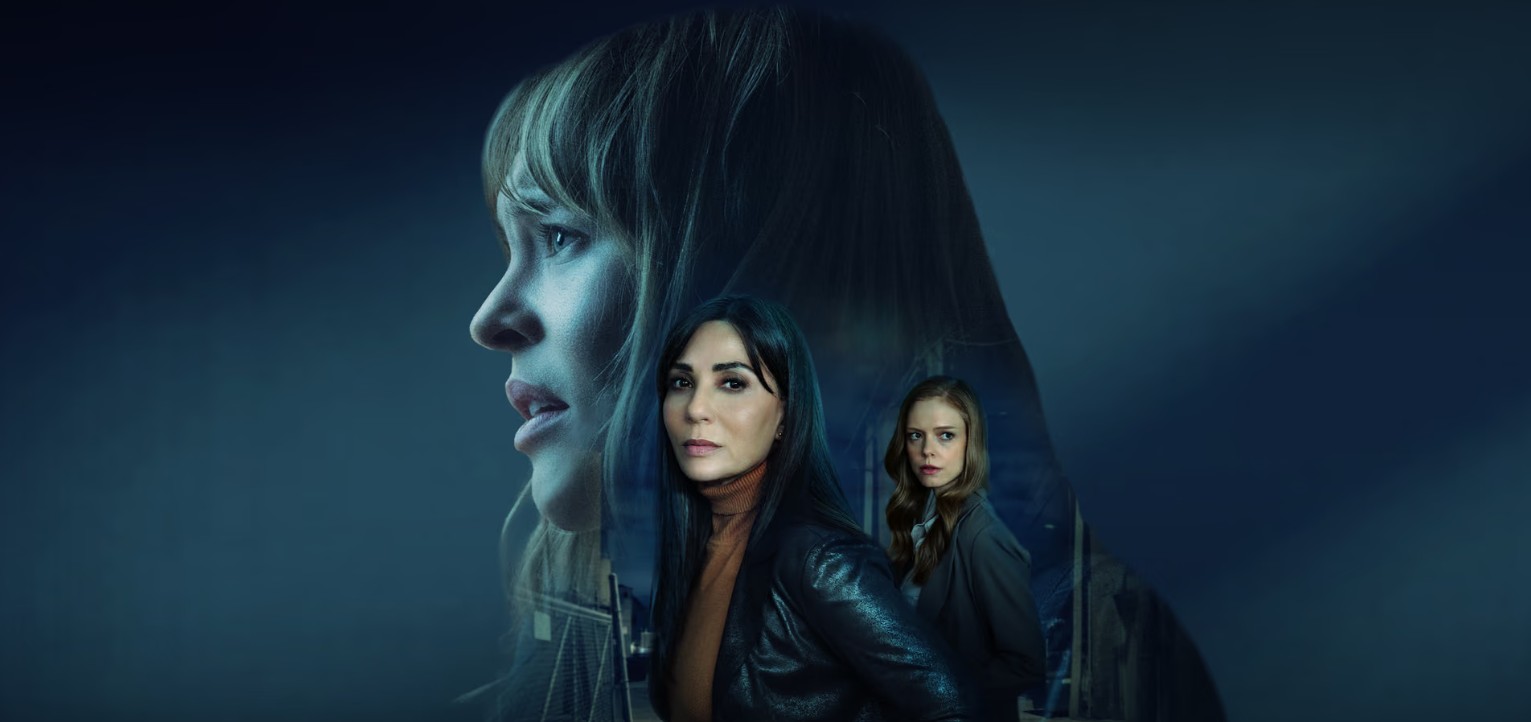 She Stole My Son’s Heart: Filming Locations and Cast Details