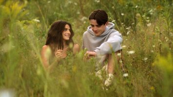 12 Shows Like Sterling Point You Must See