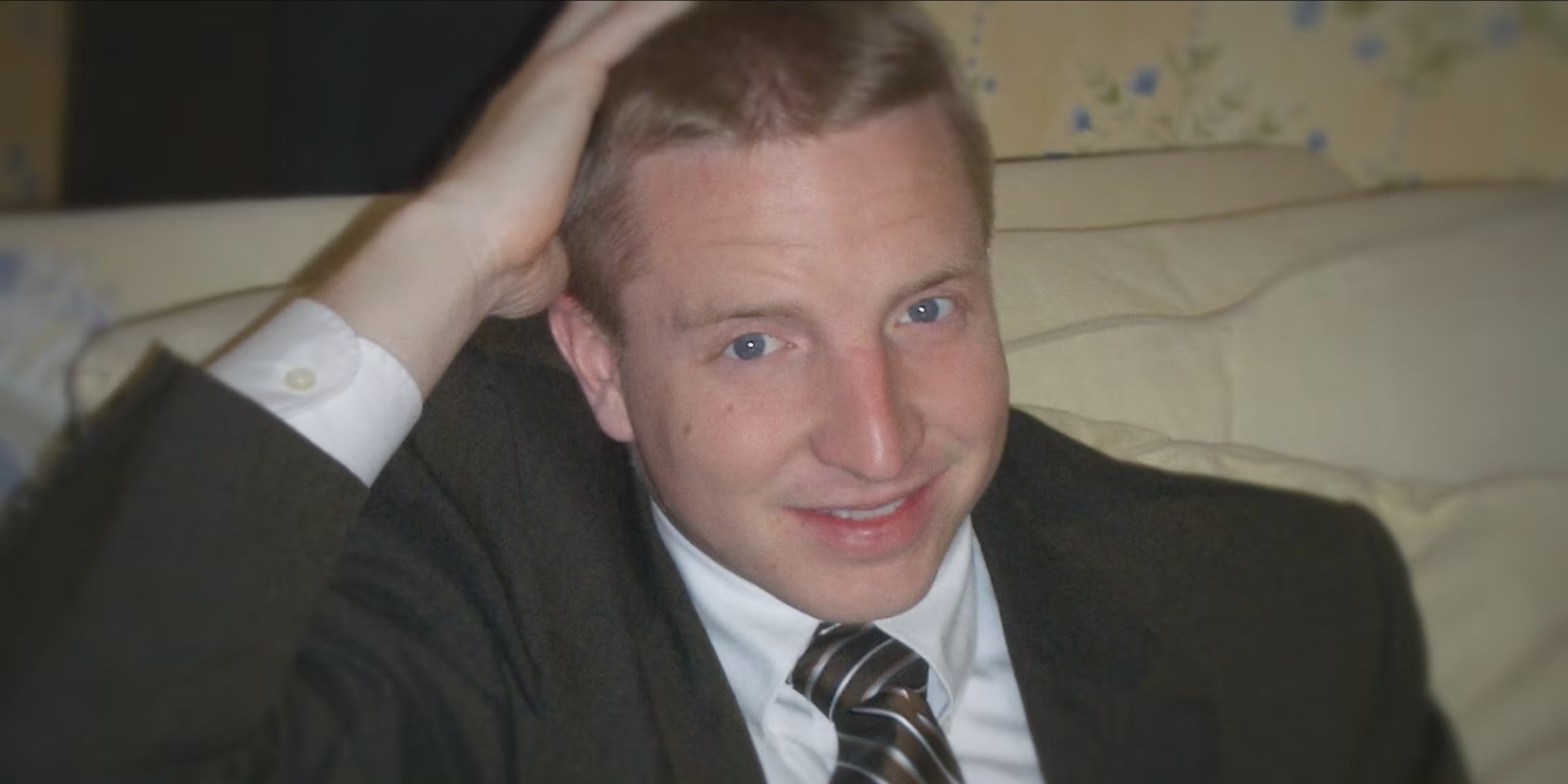 Steven Koecher: What Happened to Him? Was He Found?