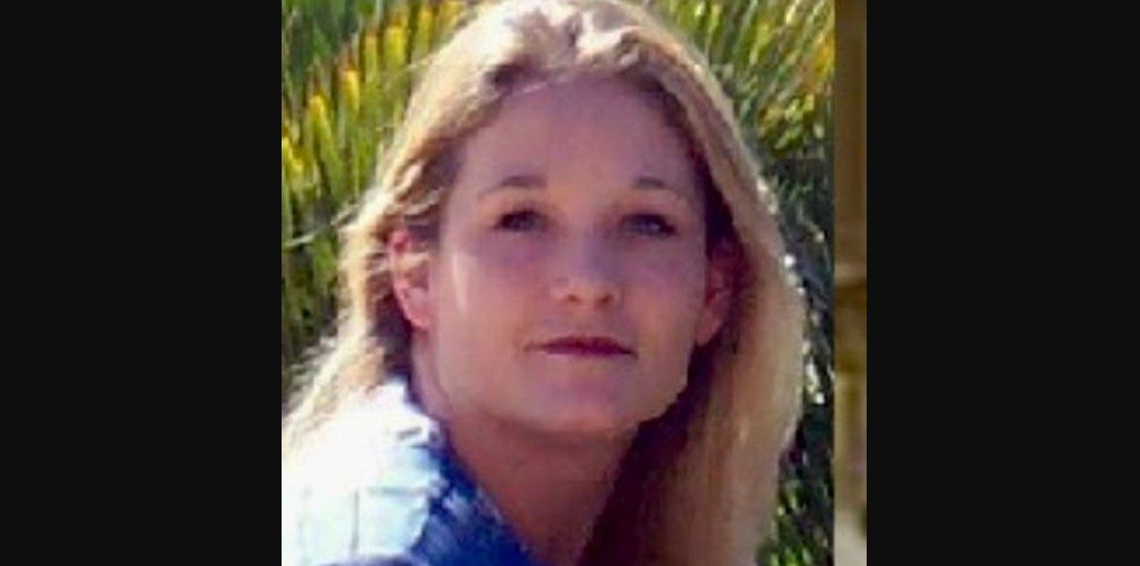 Tammy Lovell and Steven Duffy Murders: Where is William Craig Miller Now?