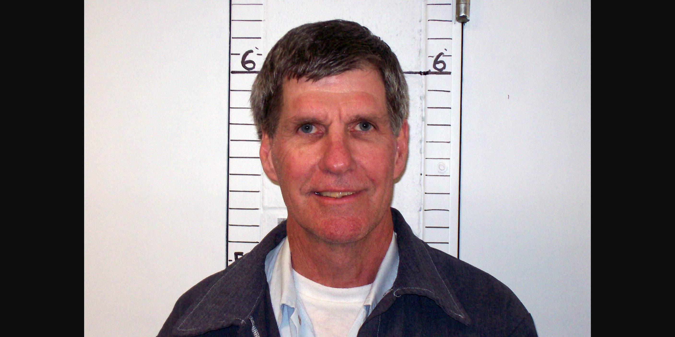 Where is the Manson Family Member and Killer Charles “Tex” Watson Now?
