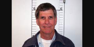 Where is the Manson Family Member and Killer Charles “Tex” Watson Now?