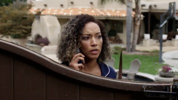 The Beach House Murders Ending Explained: Who Attacked Sarah That Night?