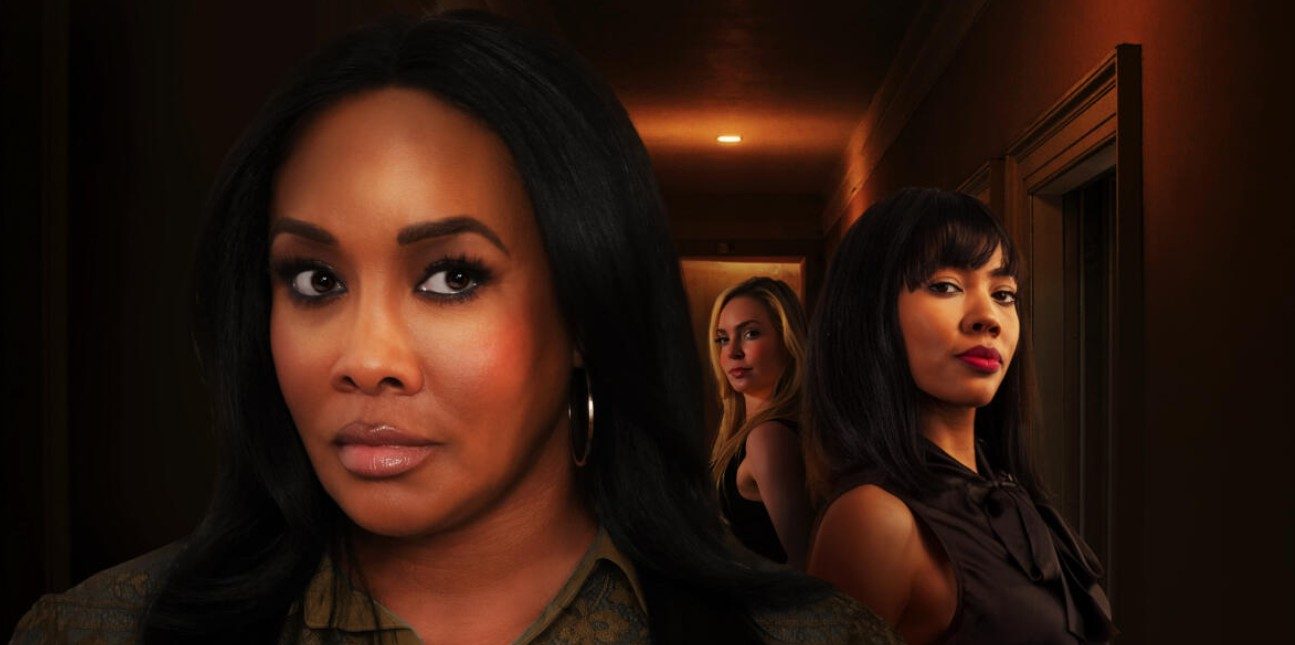 The Wrong Housemaid: Filming Locations and Cast Details