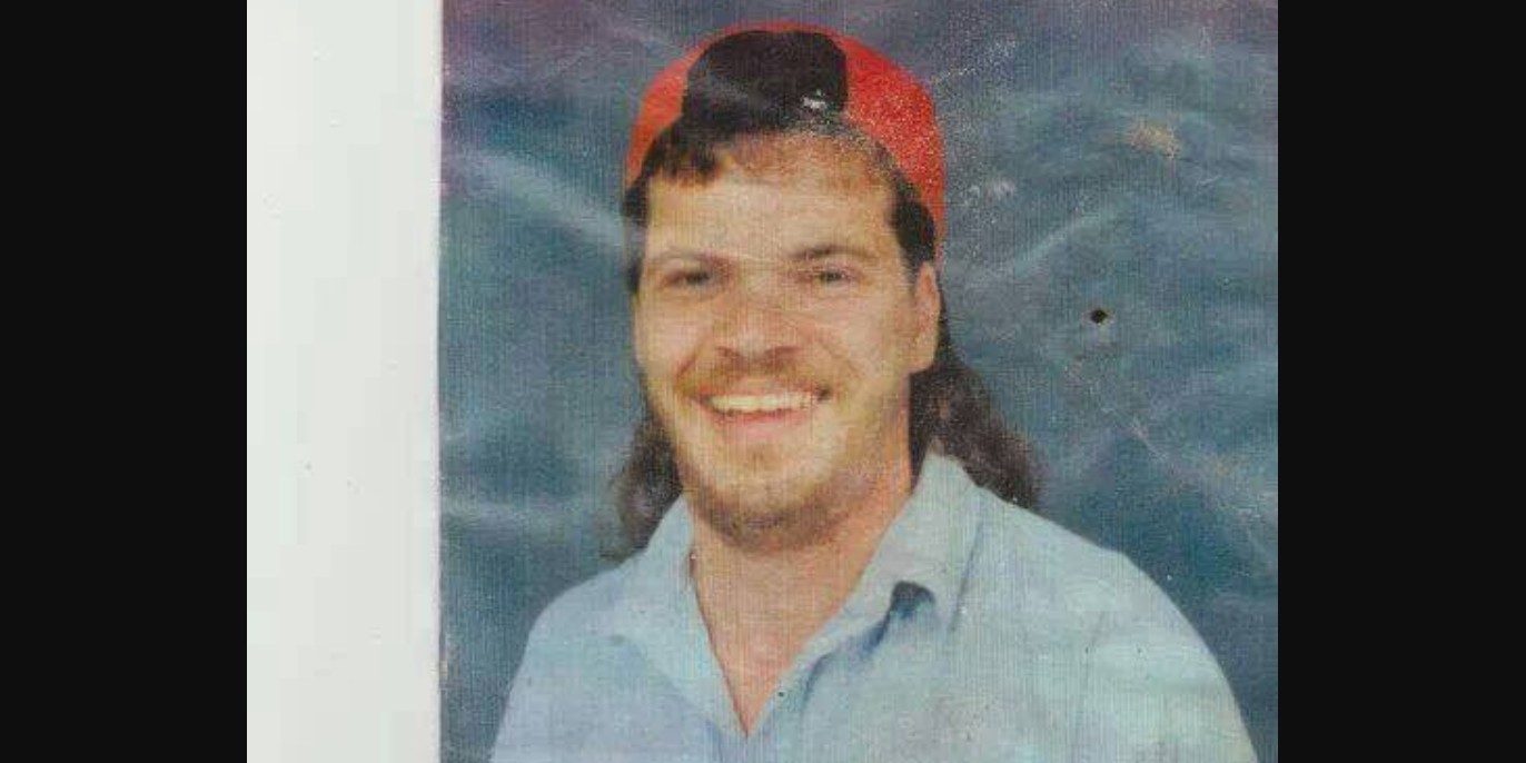 Tony Coone Murder: What Happened to Bob Hayes?