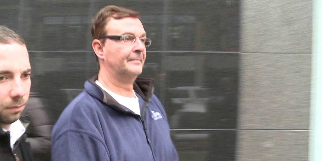 Mark Kandel: Where is Marisa Burke’s Ex-Husband Now?