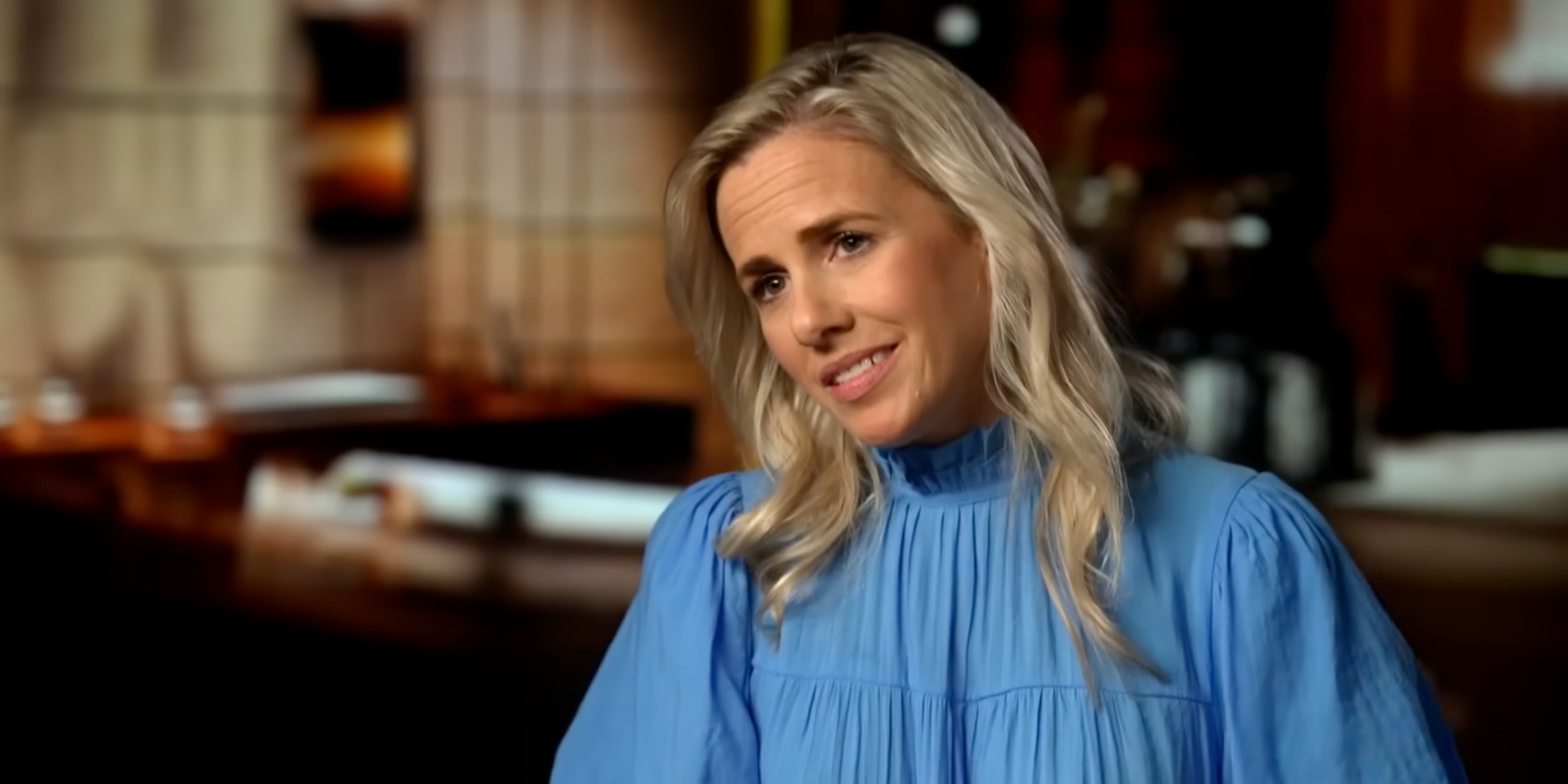 Meredith Haynie: Where is William Ackerman Jr’s Wife Now?