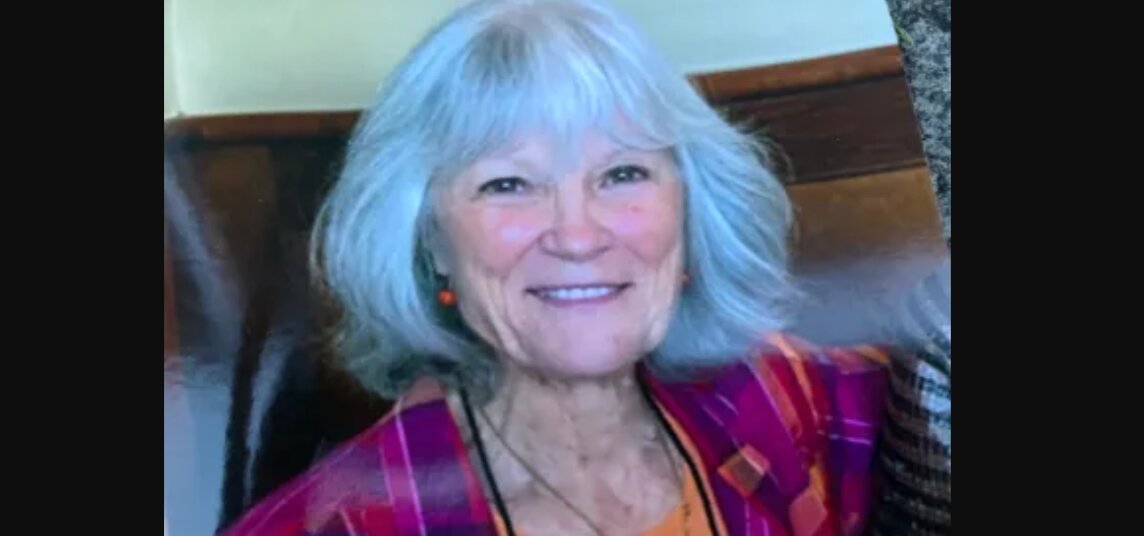 Lois Cain Murder: What Happened to Jaroslav “Jarda” Hanel?