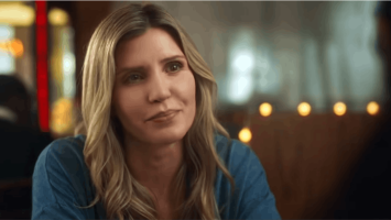 To Catch a Cheater Ending Explained: Who Killed Hannah?