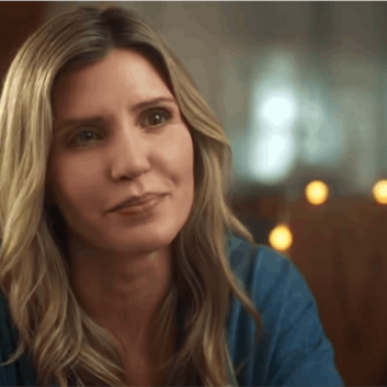To Catch a Cheater Ending Explained: Who Killed Hannah?