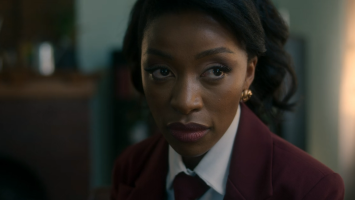 Umthetho Ending Explained: Will Mbali Get Caught? Is Crystal Dead or Alive?