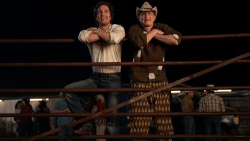 12 Shows Like Brothers You Must See