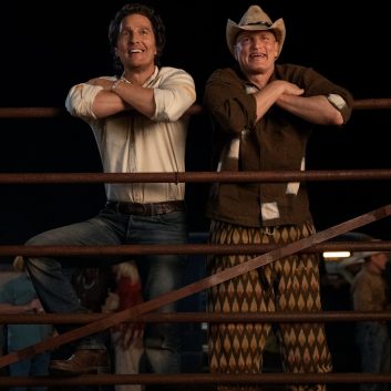 12 Shows Like Brothers You Must See