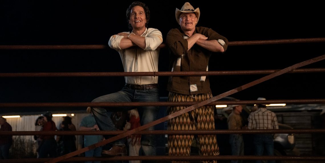 12 Shows Like Brothers You Must See