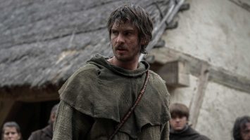8 Movies Like The Uprising You Must See