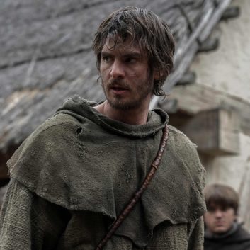 8 Movies Like The Uprising You Must See