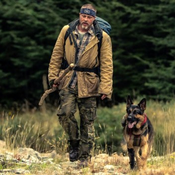 12 Movies Like Heart of the Beast You Must See