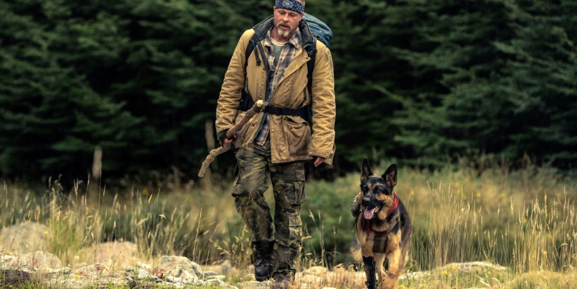 12 Movies Like Heart of the Beast You Must See