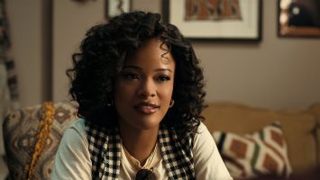 12 Shows Like A Different World You Must See
