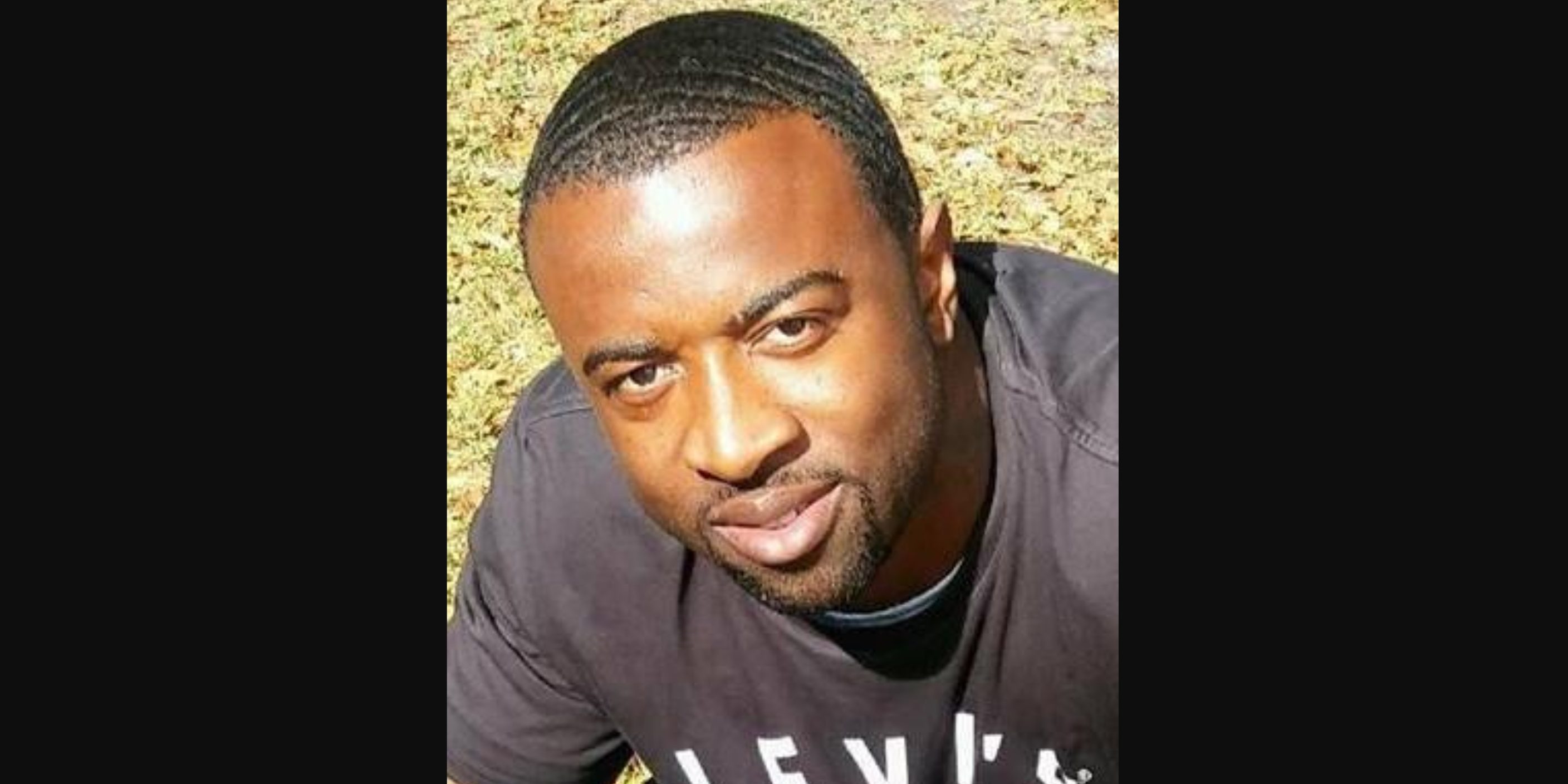 Ahmad Laster Murder: Where is Clarence Murphy Now?