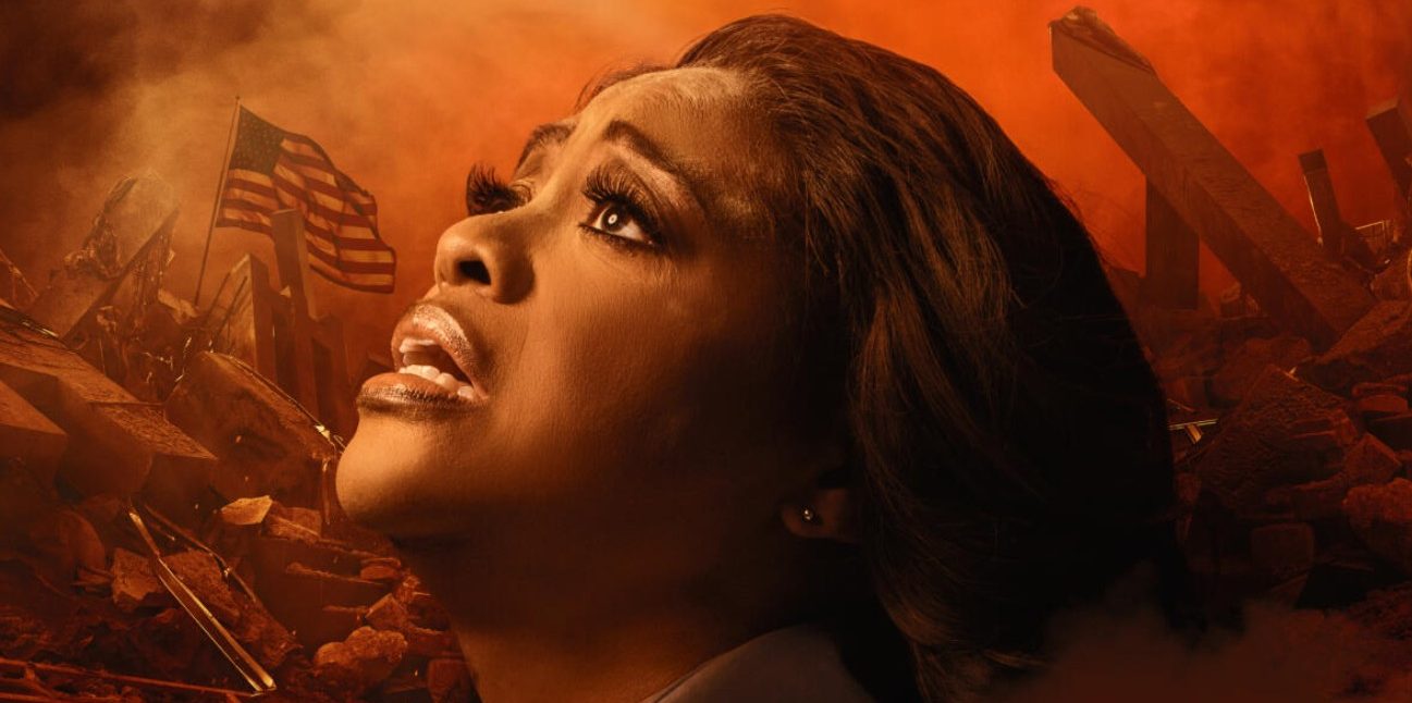 Angel in the Rubble The Genelle Guzman Story: Filming Locations and Cast Details