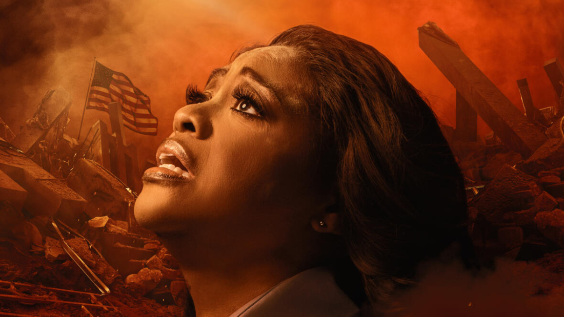 Angel in the Rubble: True Story of Genelle Guzman, Explained