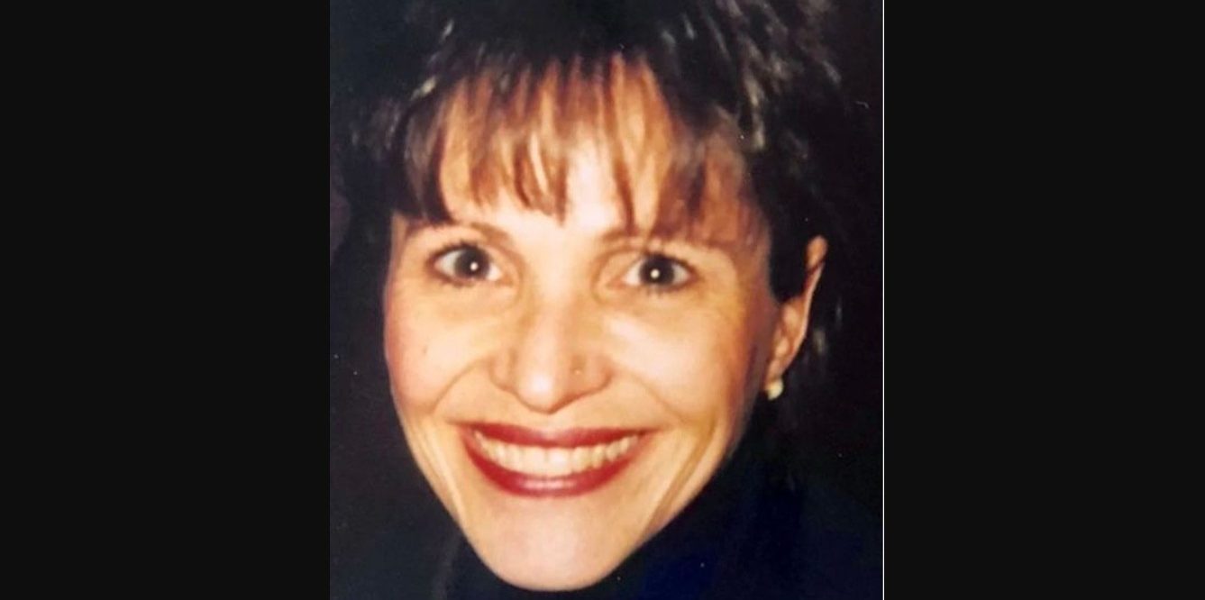 Brenda Ripoli Murder: Where is Frank Ripoli Jr. Now?