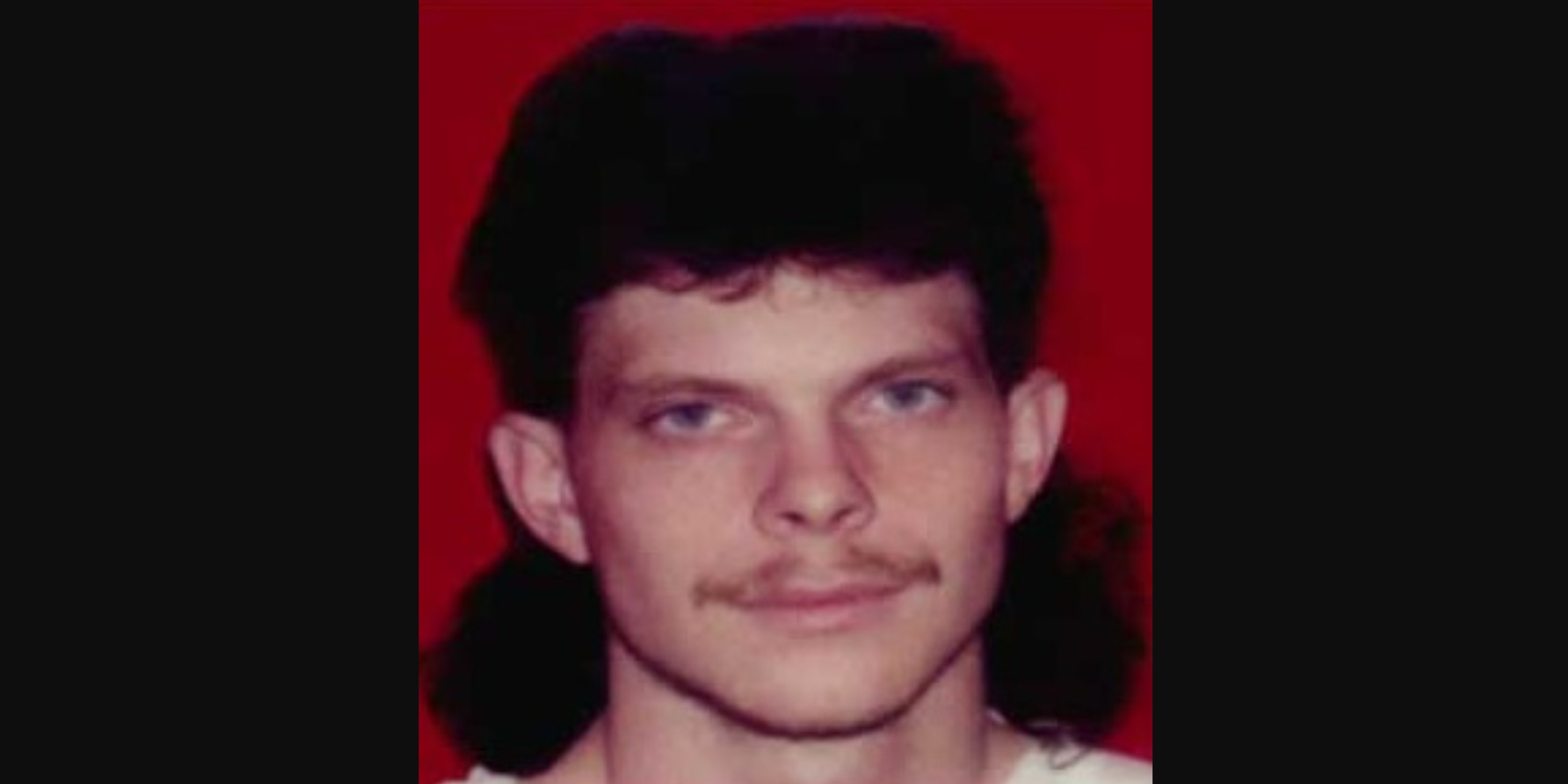 Brent Poole Murder: Where Are Renee Poole and John Frazier Now?
