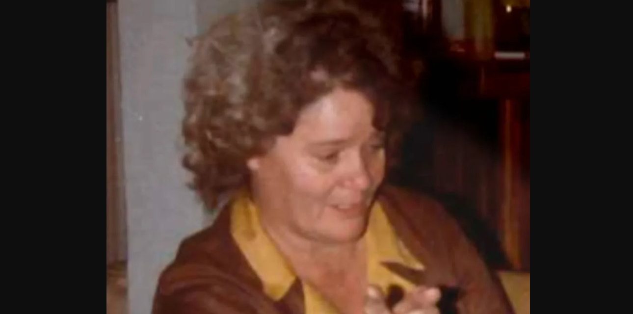 Catherine Stroup Murder: Where Are Michael Seawright, Peter, and Paul Leach Now?