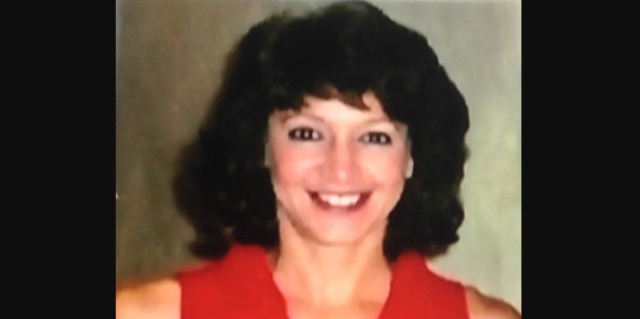 Diane Snellen Murder: Where Are Stephanie Olson and David Dressman Now?
