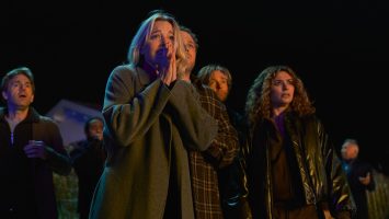 8 Shows Like The Perfect Lie You Must See