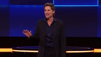 The Floor Season 6 Episode 2 Recap: The $20,000 Advantage