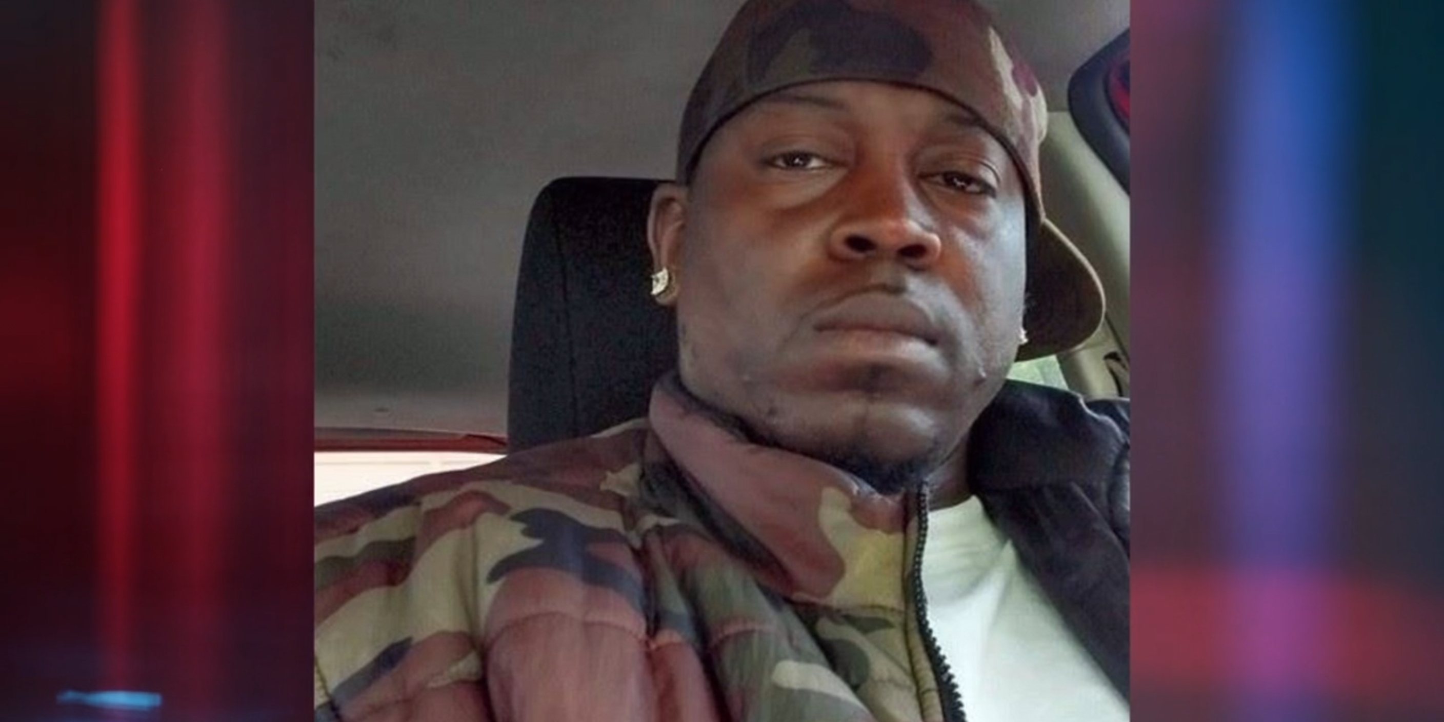 Jath Burns Murder: Where is Marquan Marshall Now?