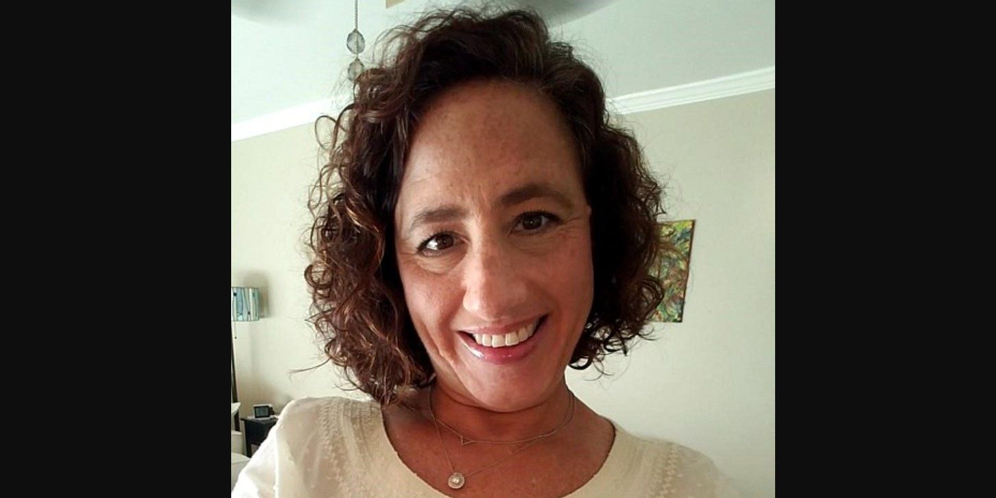 Kelly Levinsohn Murder: Where is William Talley Now?
