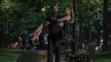 12 Movies Like The Love Hypothesis You Must See
