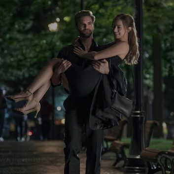 12 Movies Like The Love Hypothesis You Must See