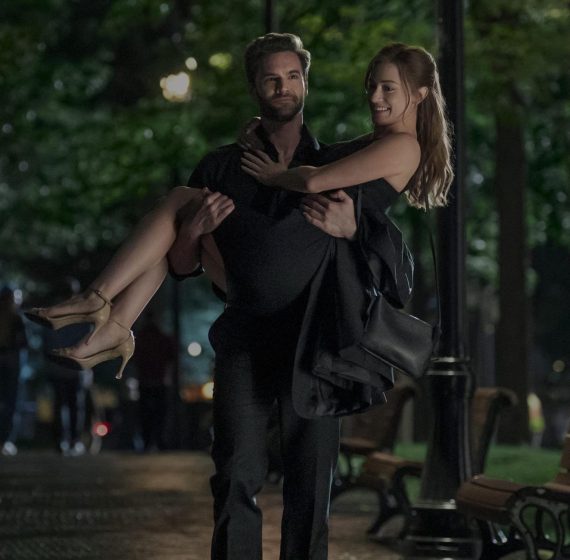 12 Movies Like The Love Hypothesis You Must See