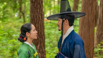 The Scandal Ending Explained: Is Won Dead or Alive?