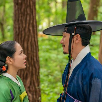 The Scandal Ending Explained: Is Won Dead or Alive?