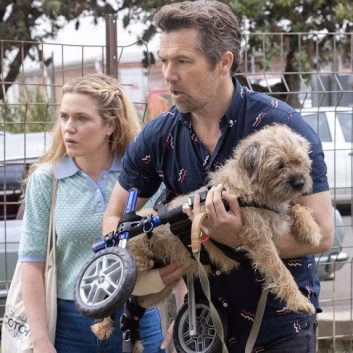 8 Shows Like Colin from Accounts You Must See