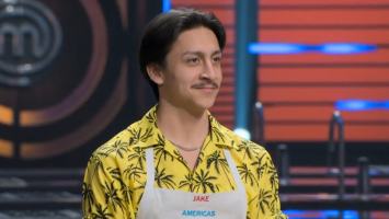 MasterChef Season 16 Episode 16 Recap: Keeping Up With Gordon and Tiffany
